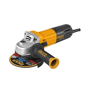 INGCO Angle Grinder 115mm 750W