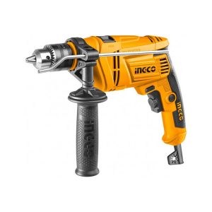 Ingco Impact Drill 650W