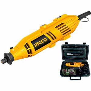 INGCO MinI Drill